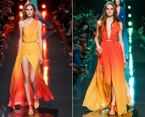 robes de nouvel an 2026