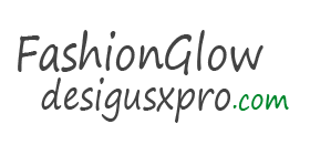fashionglow.desigusxpro.com