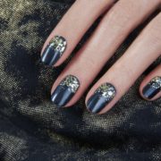 Nail Design: Automne 2026