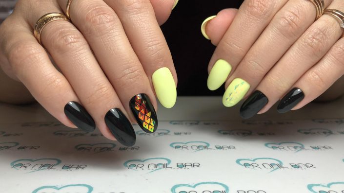 original_59c352bc99e27b233e36c27f_5cc7f724d8b0e